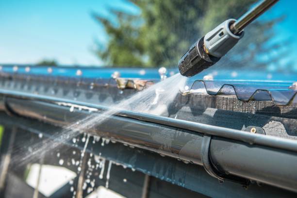 Best Power Washing Near Me  in Newburyport, MA